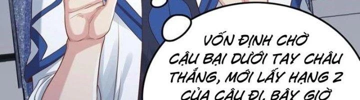 Ta Cày Level Từ Trong Gương Chapter 43 - Trang 2