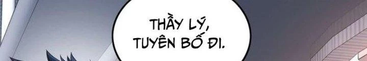 Ta Cày Level Từ Trong Gương Chapter 43 - Trang 2