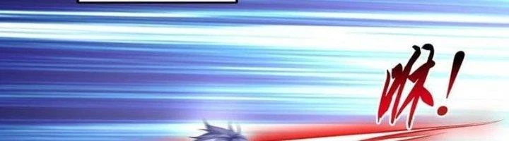 Ta Cày Level Từ Trong Gương Chapter 43 - Trang 2
