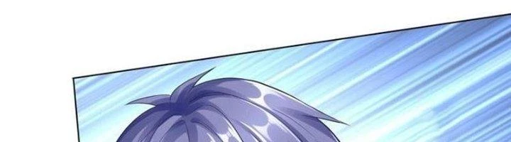 Ta Cày Level Từ Trong Gương Chapter 43 - Trang 2