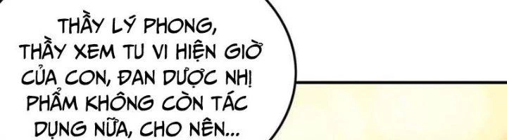 Ta Cày Level Từ Trong Gương Chapter 44 - Trang 2