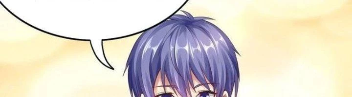 Ta Cày Level Từ Trong Gương Chapter 44 - Trang 2