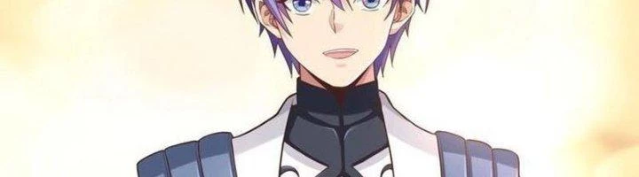 Ta Cày Level Từ Trong Gương Chapter 44 - Trang 2