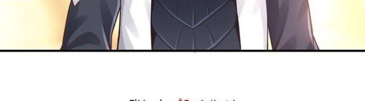 Ta Cày Level Từ Trong Gương Chapter 44 - Trang 2