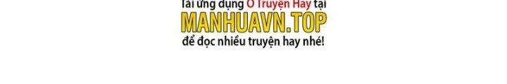 Ta Cày Level Từ Trong Gương Chapter 44 - Trang 2