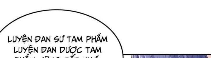 Ta Cày Level Từ Trong Gương Chapter 44 - Trang 2