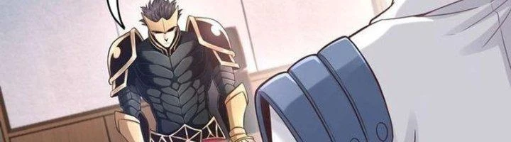 Ta Cày Level Từ Trong Gương Chapter 44 - Trang 2