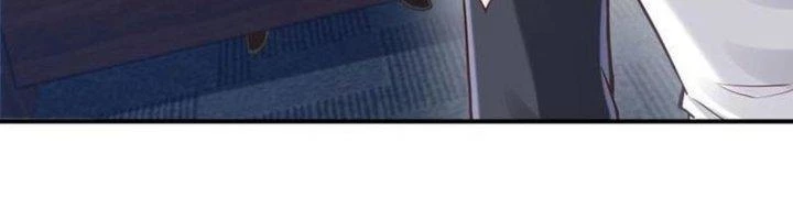 Ta Cày Level Từ Trong Gương Chapter 44 - Trang 2