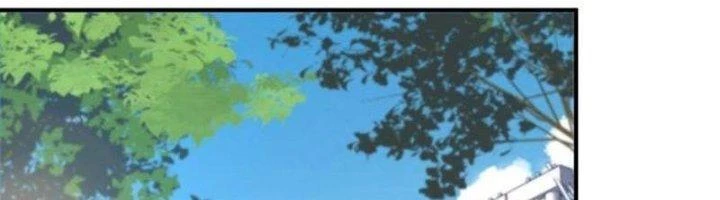 Ta Cày Level Từ Trong Gương Chapter 44 - Trang 2