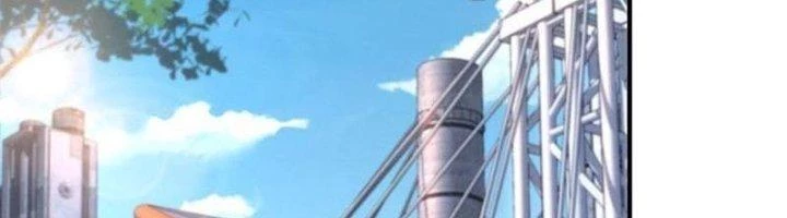 Ta Cày Level Từ Trong Gương Chapter 44 - Trang 2