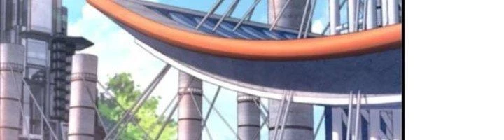 Ta Cày Level Từ Trong Gương Chapter 44 - Trang 2