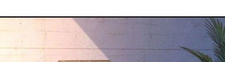 Ta Cày Level Từ Trong Gương Chapter 44 - Trang 2