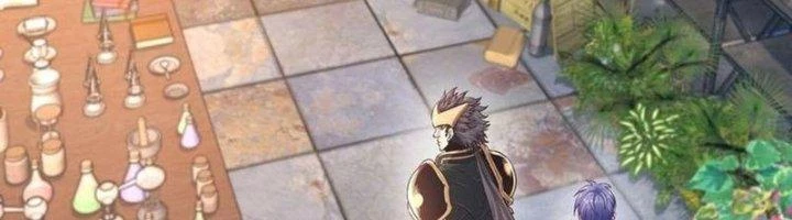 Ta Cày Level Từ Trong Gương Chapter 44 - Trang 2