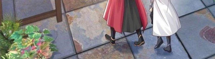 Ta Cày Level Từ Trong Gương Chapter 44 - Trang 2