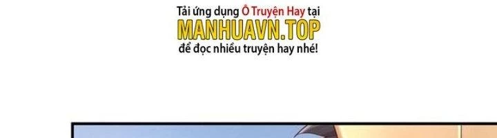 Ta Cày Level Từ Trong Gương Chapter 44 - Trang 2