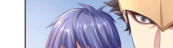 Ta Cày Level Từ Trong Gương Chapter 44 - Trang 2