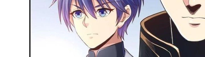 Ta Cày Level Từ Trong Gương Chapter 44 - Trang 2