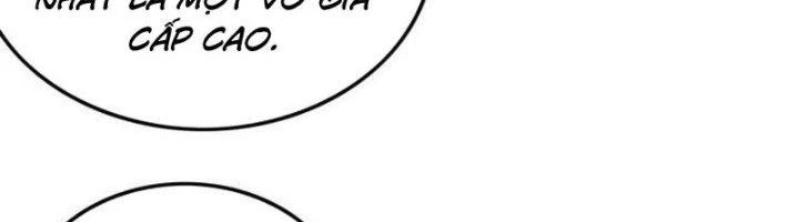 Ta Cày Level Từ Trong Gương Chapter 44 - Trang 2