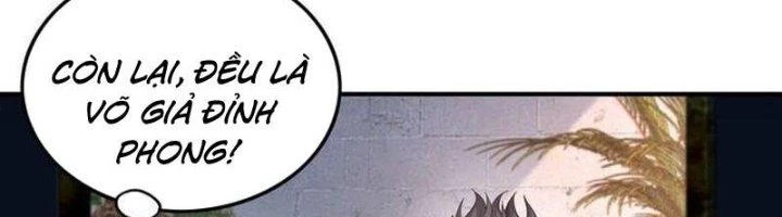 Ta Cày Level Từ Trong Gương Chapter 44 - Trang 2