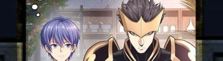 Ta Cày Level Từ Trong Gương Chapter 44 - Trang 2