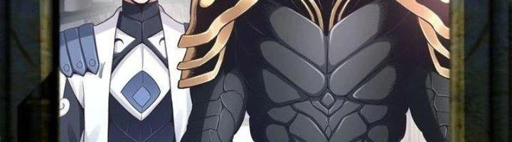 Ta Cày Level Từ Trong Gương Chapter 44 - Trang 2