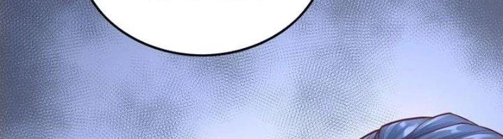 Ta Cày Level Từ Trong Gương Chapter 44 - Trang 2