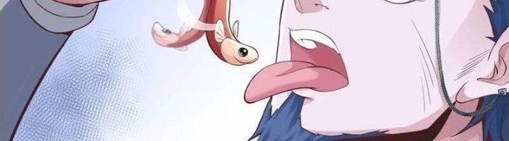 Ta Cày Level Từ Trong Gương Chapter 44 - Trang 2