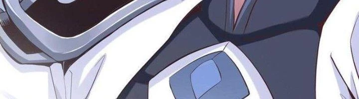 Ta Cày Level Từ Trong Gương Chapter 44 - Trang 2