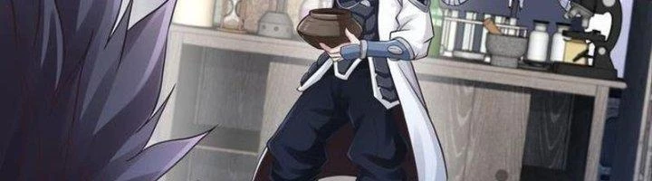 Ta Cày Level Từ Trong Gương Chapter 44 - Trang 2