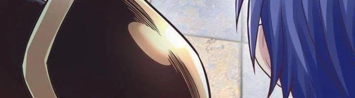 Ta Cày Level Từ Trong Gương Chapter 44 - Trang 2