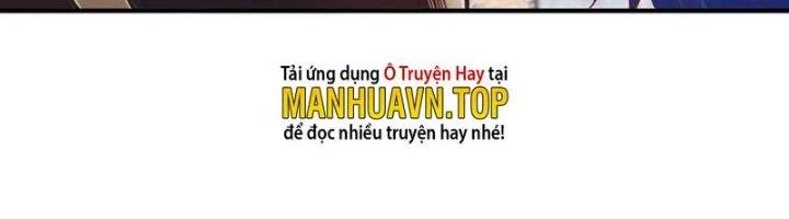 Ta Cày Level Từ Trong Gương Chapter 44 - Trang 2