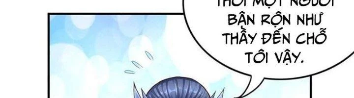 Ta Cày Level Từ Trong Gương Chapter 44 - Trang 2