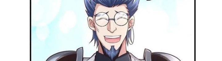 Ta Cày Level Từ Trong Gương Chapter 44 - Trang 2