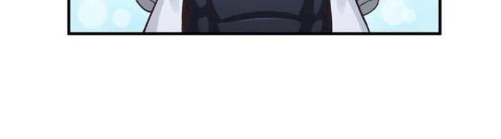 Ta Cày Level Từ Trong Gương Chapter 44 - Trang 2