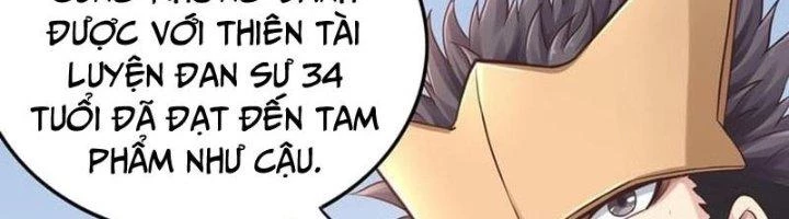 Ta Cày Level Từ Trong Gương Chapter 44 - Trang 2