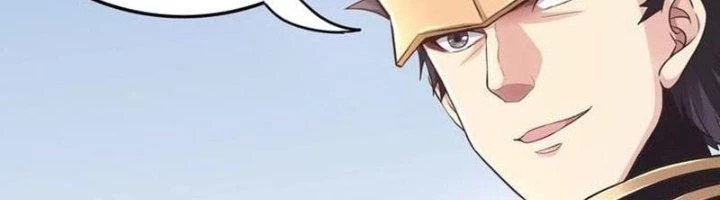 Ta Cày Level Từ Trong Gương Chapter 44 - Trang 2