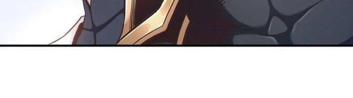 Ta Cày Level Từ Trong Gương Chapter 44 - Trang 2