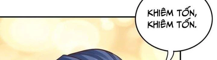 Ta Cày Level Từ Trong Gương Chapter 44 - Trang 2