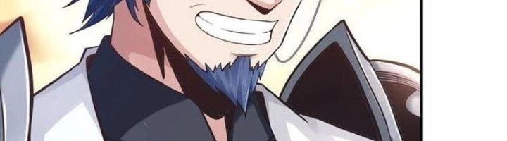 Ta Cày Level Từ Trong Gương Chapter 44 - Trang 2