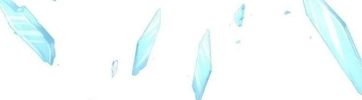 Ta Cày Level Từ Trong Gương Chapter 44 - Trang 2