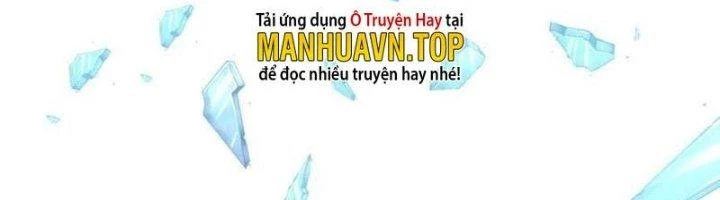 Ta Cày Level Từ Trong Gương Chapter 44 - Trang 2