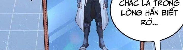 Ta Cày Level Từ Trong Gương Chapter 44 - Trang 2