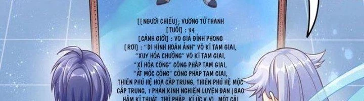 Ta Cày Level Từ Trong Gương Chapter 44 - Trang 2