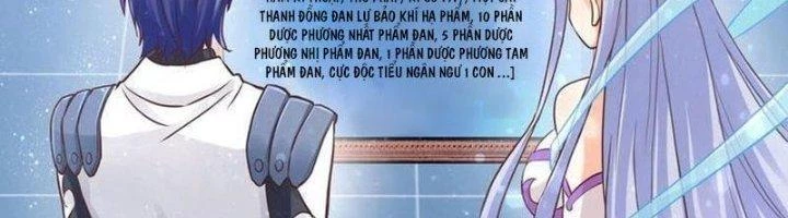 Ta Cày Level Từ Trong Gương Chapter 44 - Trang 2