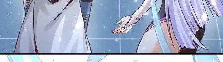 Ta Cày Level Từ Trong Gương Chapter 44 - Trang 2