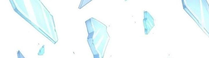 Ta Cày Level Từ Trong Gương Chapter 44 - Trang 2