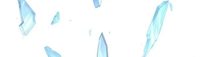 Ta Cày Level Từ Trong Gương Chapter 44 - Trang 2