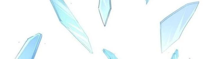 Ta Cày Level Từ Trong Gương Chapter 44 - Trang 2