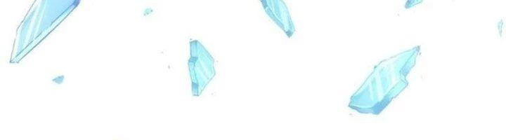 Ta Cày Level Từ Trong Gương Chapter 44 - Trang 2