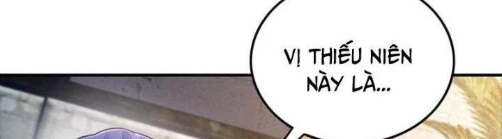 Ta Cày Level Từ Trong Gương Chapter 44 - Trang 2